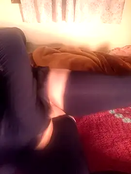 charam-38 online show from 12.14.25