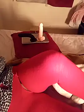 charam-38 online show from 02.09.26