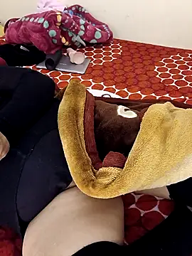 charam-38 online show from 04.12.26