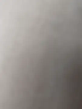 Snapshot of bbe2003 chatting on 09.21.25 bbe2003 online show from 09.21.25