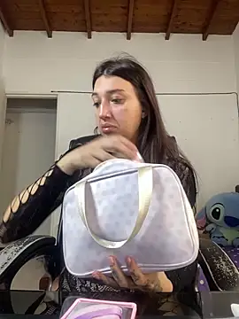 Snapshot of Mia__Gray chatting on 03.03.26 Mia Gray online show from 03.03.26