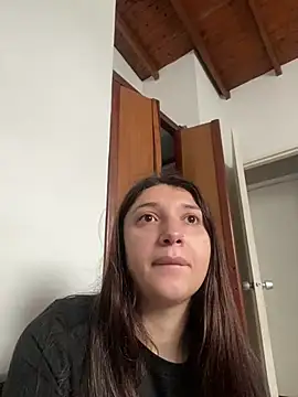Snapshot of Mia__Gray chatting on 03.31.26 Mia Gray online show from 03.31.26