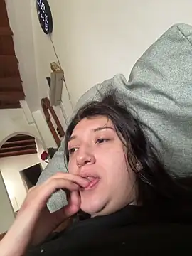 Snapshot of Mia__Gray chatting on 04.05.26 Mia Gray online show from 04.05.26