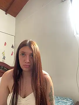 Snapshot of Mia__Gray chatting on 07.16.26 Mia Gray online show from 07.16.26
