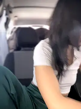 MeekyRich online show from 11.12.25