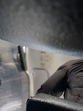 MeekyRich online show from 11.20.25