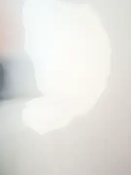 MeekyRich online show from 12.04.25