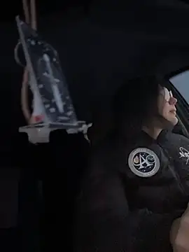 MeekyRich online show from 01.18.26