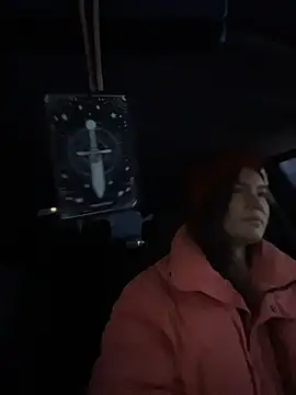 MeekyRich online show from 02.10.26