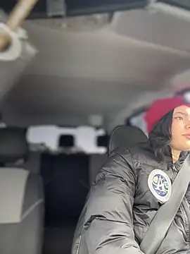 MeekyRich online show from 03.18.26