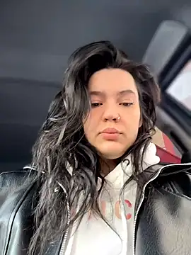 MeekyRich online show from 03.31.26