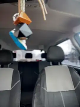 MeekyRich online show from 04.17.26