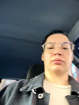 MeekyRich online show from 06.25.26