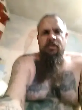 Tattyrob87 online show from 10.06.25