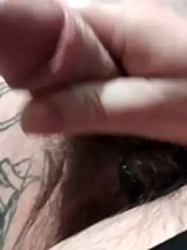 Tattyrob87 online show from 12.17.25