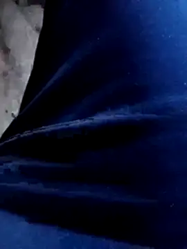 Hema0Hema online show from 12.16.25