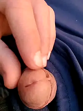 Hema0Hema online show from 02.11.26