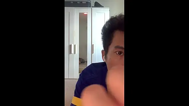 3Toming online show from 10.19.25