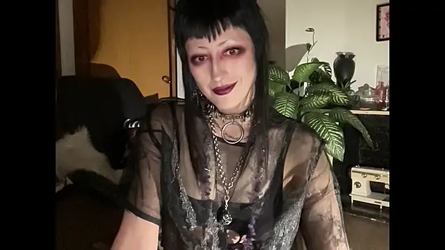 Snapshot of ELENA_UMBRA chatting on 12.03.25 ELENA UMBRA online show from 12.03.25