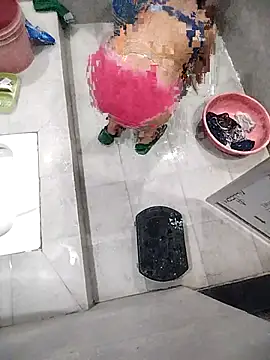 Hey-mahi online show from 02.13.26