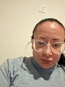 kinkikatie69 online show from 06.17.26