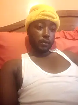 RearApiary online show from 11.30.25