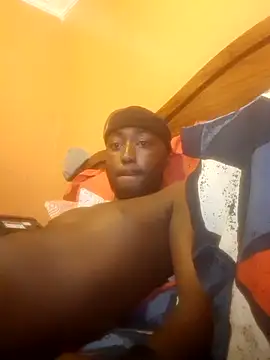 RearApiary online show from 12.21.25