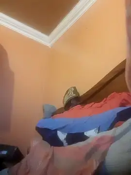 RearApiary online show from 12.23.25