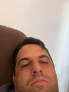 Garotofran online show from 01.05.26