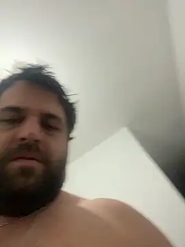 Garotofran online show from 03.06.26