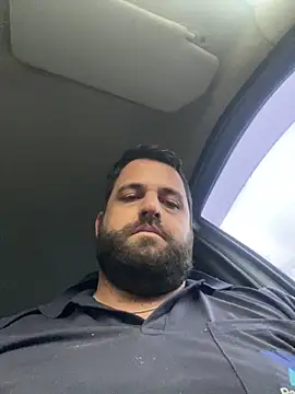 Garotofran online show from 03.25.26