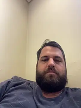 Garotofran online show from 04.07.26