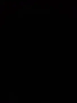 luuiss12 online show from 10.29.25