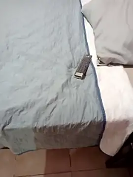 luuiss12 online show from 01.11.26