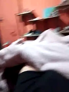 luuiss12 online show from 03.16.26