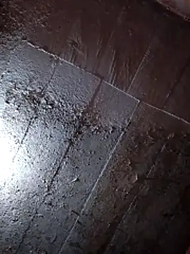 luuiss12 online show from 03.17.26