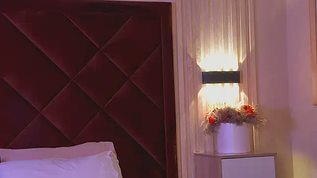 StacyHarland online show from 01.17.26