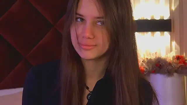 StacyHarland online show from 03.12.26