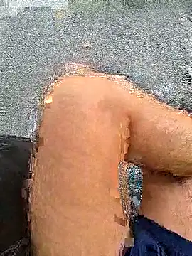 sky69fatfat online show from 01.17.26