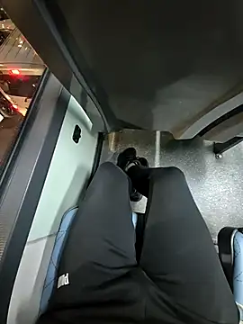 sky69fatfat online show from 03.05.26