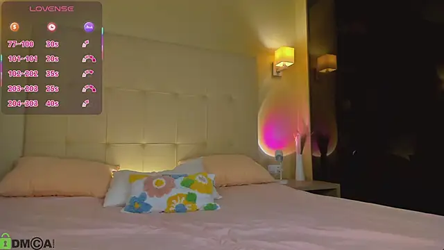 Sowetly online show from 02.14.26