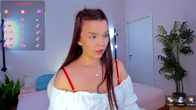 Sowetly online show from 04.11.26