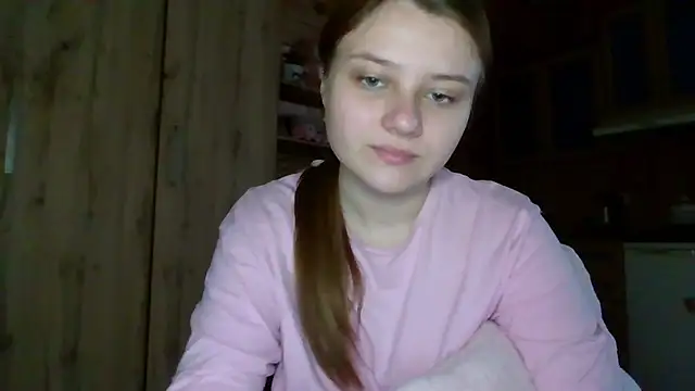 Little shygirl online show from 11.08.25