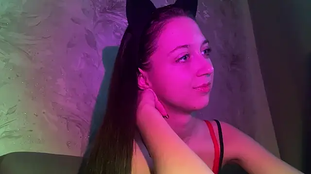 YourTemptation  online show from 12.05.25