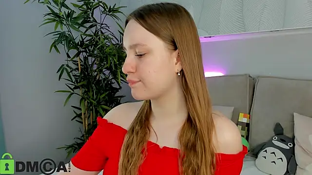 Snapshot of Candy_Cansew chatting on 06.30.26 Candy Cansew online show from 06.30.26