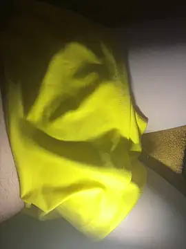 69kinkypickle69 online show from 02.21.26