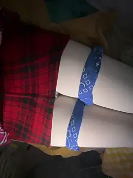 69kinkypickle69 online show from 03.14.26