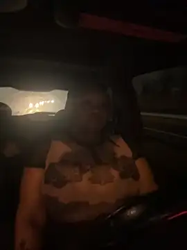 RoyalQueen2u online show from 03.06.26