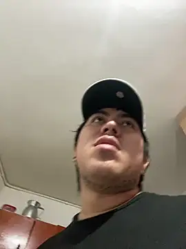 SmithBrigerton online show from 03.22.25