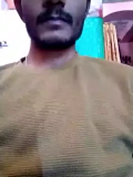 tiibcstuj online show from 02.13.26